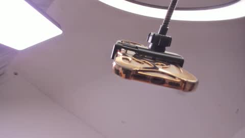 desty_y online show from February 28, 2026, 6:47 am