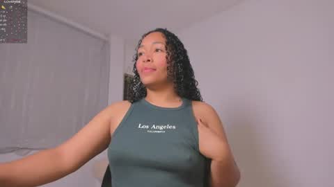 Snapshot of desty_y chatting on June 13, 2026, 11:08 am desty_y online show from June 13, 2026, 11:08 am