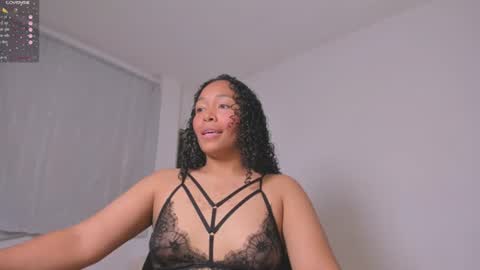 Snapshot of desty_y chatting on June 23, 2026, 12:08 am desty_y online show from June 23, 2026, 12:08 am