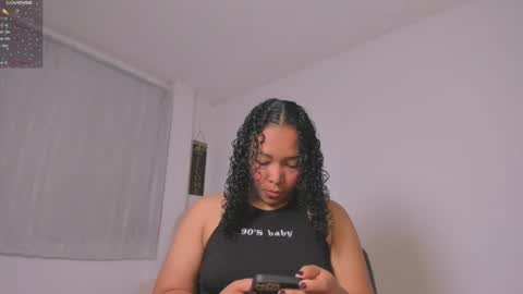 Snapshot of desty_y chatting on June 29, 2026, 10:10 am desty_y online show from June 29, 2026, 10:10 am