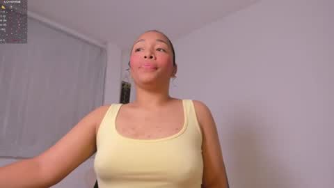 Snapshot of desty_y chatting on July 2, 2026, 9:59 am desty_y online show from July 2, 2026, 9:59 am
