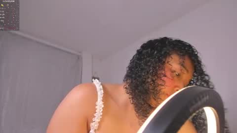 Snapshot of desty_y chatting on July 5, 2026, 10:11 am desty_y online show from July 5, 2026, 10:11 am