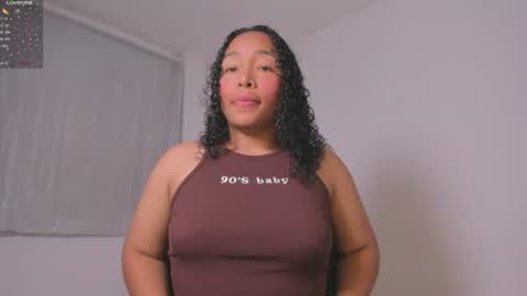 Snapshot of desty_y chatting on July 6, 2026, 10:12 am desty_y online show from July 6, 2026, 10:12 am