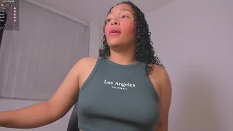 Snapshot of desty_y chatting on July 7, 2026, 10:08 am desty_y online show from July 7, 2026, 10:08 am