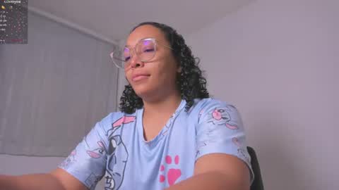 Snapshot of desty_y chatting on July 11, 2026, 12:57 am desty_y online show from July 11, 2026, 12:57 am
