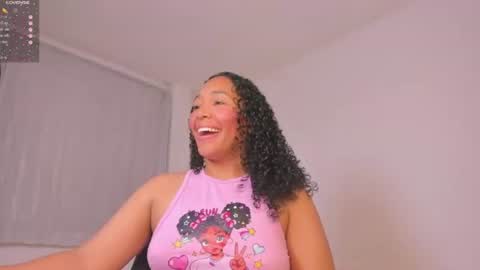 Snapshot of desty_y chatting on July 17, 2026, 10:11 am desty_y online show from July 17, 2026, 10:11 am