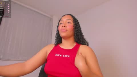 Snapshot of desty_y chatting on July 23, 2026, 12:13 am desty_y online show from July 23, 2026, 12:13 am