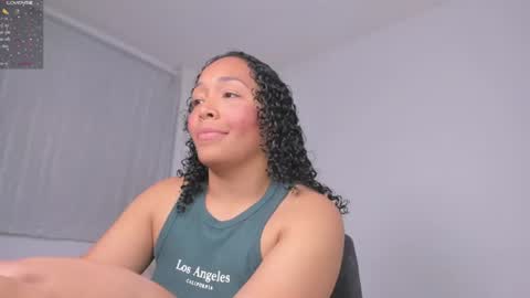 Snapshot of desty_y chatting on July 30, 2026, 1:04 am desty_y online show from July 30, 2026, 1:04 am
