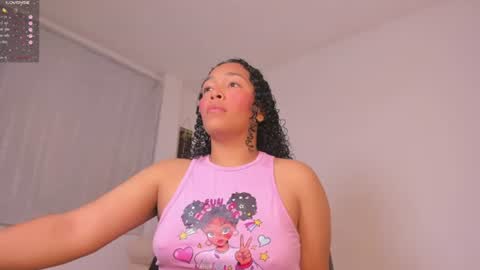 Snapshot of desty_y chatting on July 31, 2026, 10:03 am desty_y online show from July 31, 2026, 10:03 am