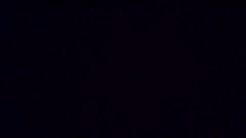 Snapshot of desurvv0999 chatting on December 2, 2024, 4:31 am desurvv0999 online show from December 2, 2024, 4:31 am