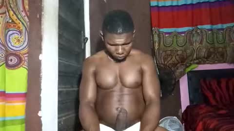 desy2283 online show from September 15, 2025, 4:56 am