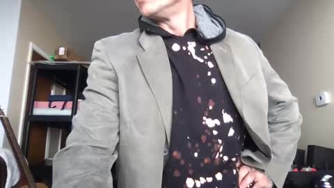 detectivearcor online show from January 5, 2025, 9:14 pm