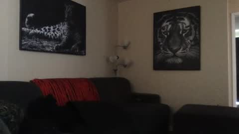 detectivearcor online show from January 27, 2025, 6:09 pm