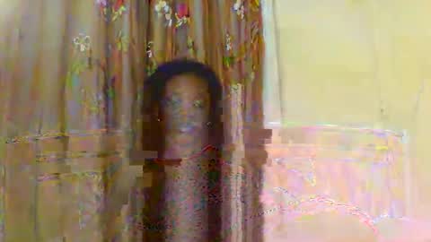 Snapshot of detlefmagadaline2021 chatting on February 14, 2026, 5:10 pm detlefmagadaline2021 online show from February 14, 2026, 5:10 pm