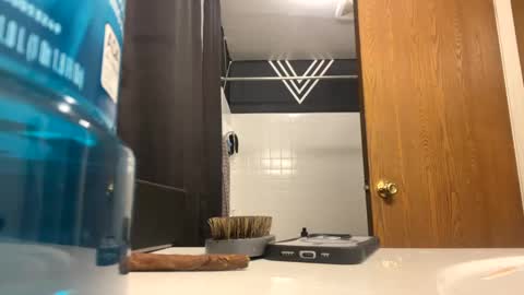 Nastytae313 online show from December 9, 2024, 10:54 am