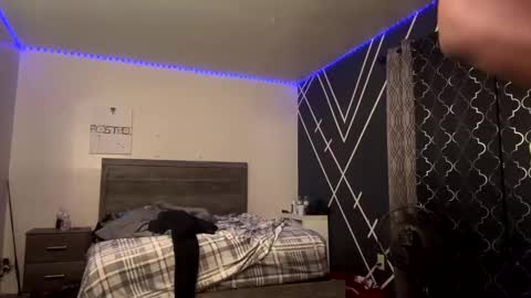 Nastytae313 online show from November 24, 2025, 11:21 am