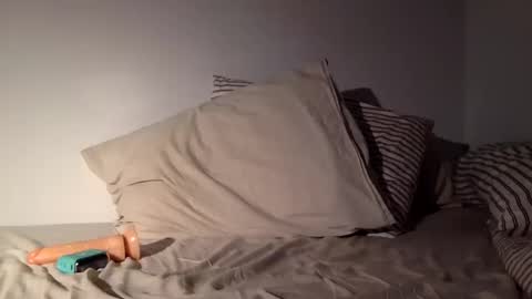 Snapshot of detroitbro chatting on September 19, 2025, 3:30 am Detroit Bro online show from September 19, 2025, 3:30 am