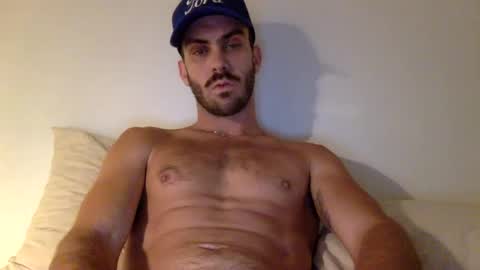 Snapshot of detroitbro chatting on October 7, 2025, 3:58 am Detroit Bro online show from October 7, 2025, 3:58 am