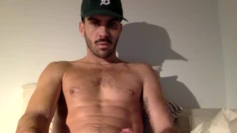 Snapshot of detroitbro chatting on October 21, 2025, 2:56 am Detroit Bro online show from October 21, 2025, 2:56 am