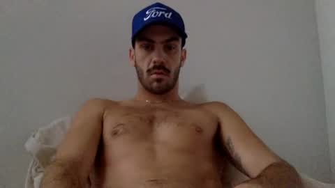 Snapshot of detroitbro chatting on October 22, 2025, 12:16 pm Detroit Bro online show from October 22, 2025, 12:16 pm