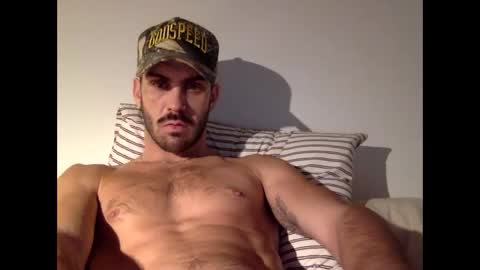 Snapshot of detroitbro chatting on October 24, 2025, 5:37 am Detroit Bro online show from October 24, 2025, 5:37 am