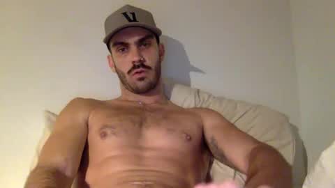 Snapshot of detroitbro chatting on November 6, 2025, 4:57 am Detroit Bro online show from November 6, 2025, 4:57 am