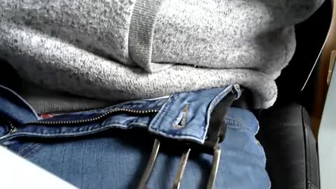 deutscherspritzer50 online show from January 7, 2025, 10:32 am