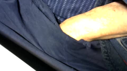 deutscherspritzer50 online show from January 10, 2025, 9:13 am