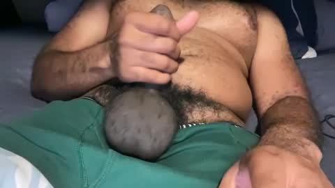 d online show from October 11, 2025, 3:50 am