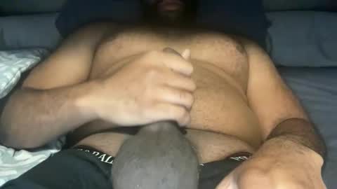 d online show from March 26, 2026, 3:23 am