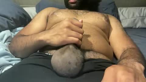 d online show from April 28, 2026, 6:40 am