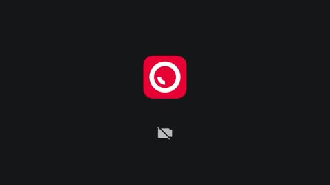 deva_big online show from March 12, 2026, 12:11 pm