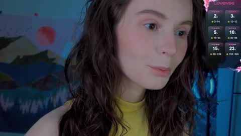 Deva online show from March 8, 2026, 10:35 pm