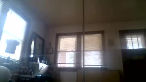 Snapshot of devadiva chatting on June 9, 2026, 6:08 pm biggestclit online show from June 9, 2026, 6:08 pm