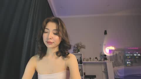 Deva online show from September 17, 2025, 9:22 am