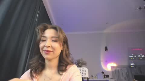 Deva online show from September 18, 2025, 9:33 am