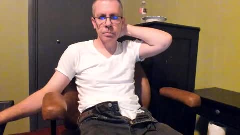 Devas online show from October 14, 2025, 12:50 pm