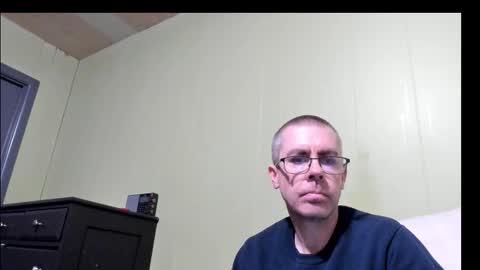 Devas online show from December 16, 2025, 3:50 pm