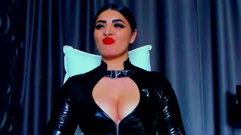 Devasha online show from December 29, 2024, 10:47 pm