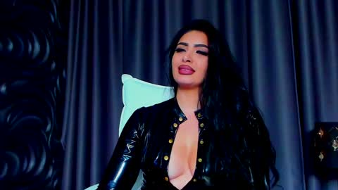 Devasha online show from December 30, 2024, 5:23 pm