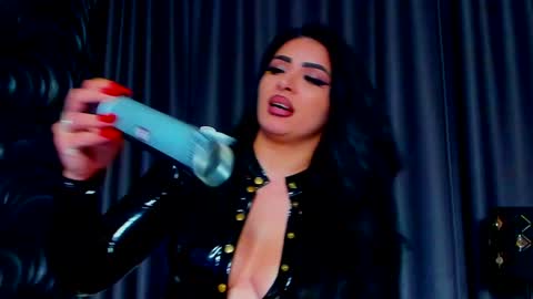 Devasha online show from December 30, 2024, 8:25 pm