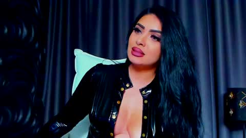 Devasha online show from December 30, 2024, 11:28 pm