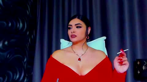 Devasha online show from January 2, 2025, 5:39 pm