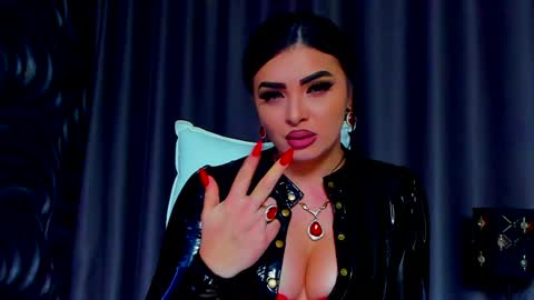 Devasha online show from January 2, 2025, 8:46 pm