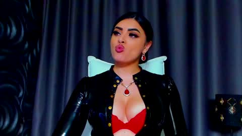 Devasha online show from January 2, 2025, 11:49 pm