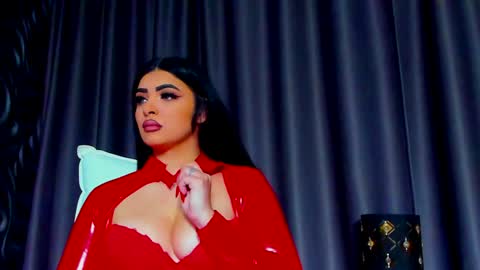 Devasha online show from January 3, 2025, 4:27 pm