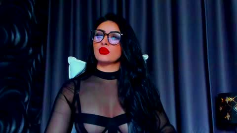 Devasha online show from January 4, 2025, 5:47 pm