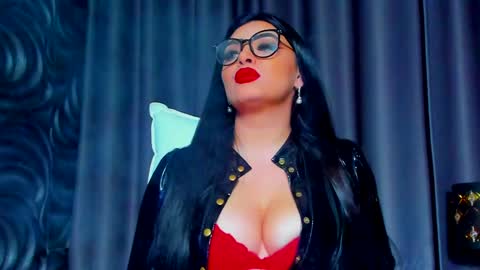 Devasha online show from January 4, 2025, 8:48 pm