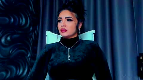 Devasha online show from January 5, 2025, 4:16 pm