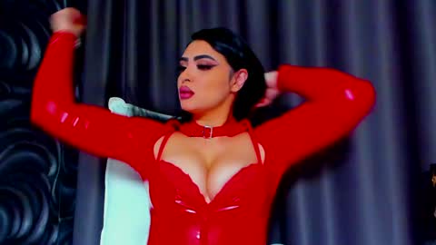 Devasha online show from January 10, 2025, 8:51 am